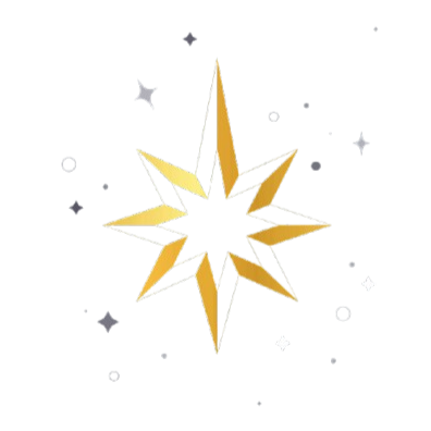 Collective Gold Logo